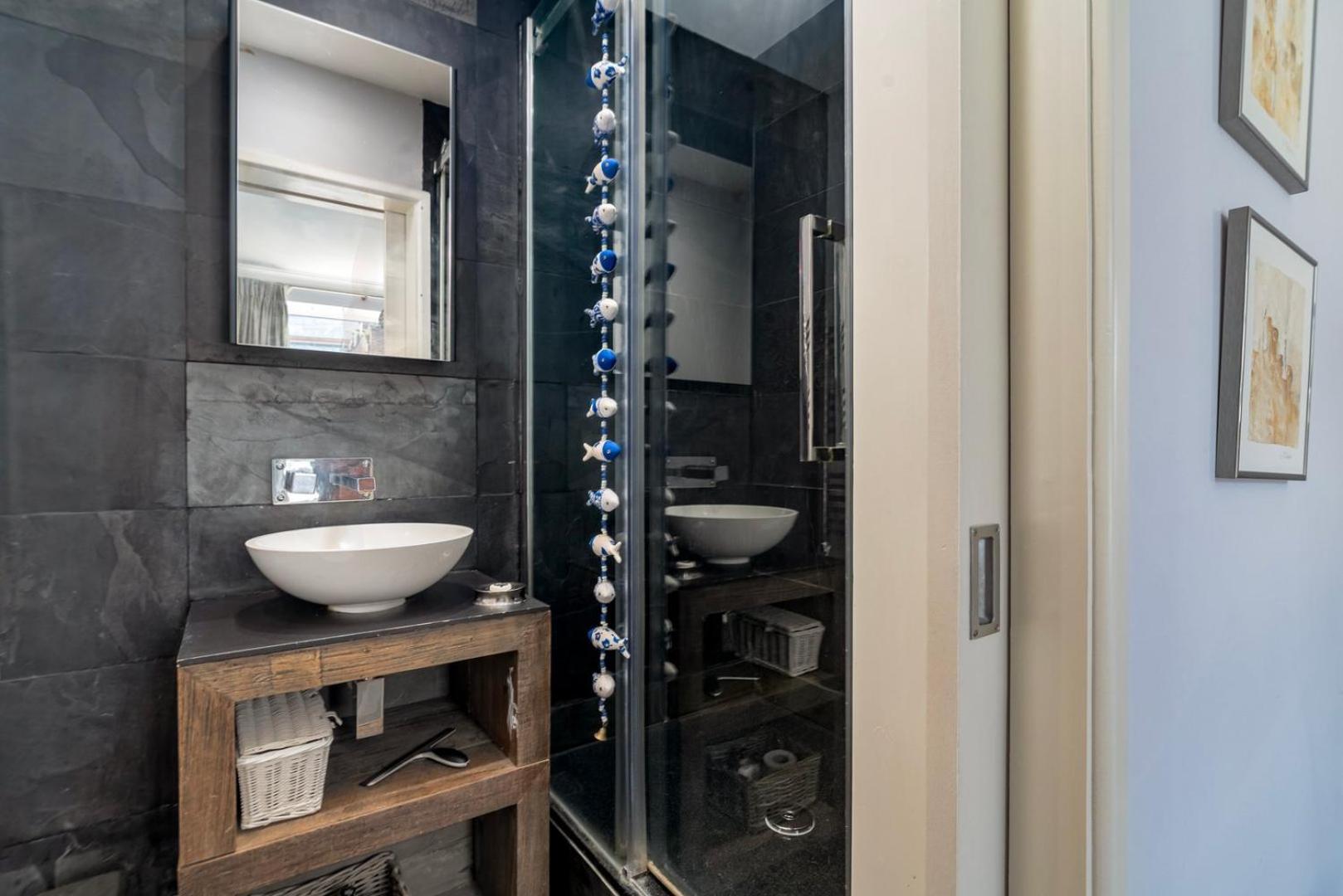 Guestready - Fantastic In The Heart Of Apartamento *