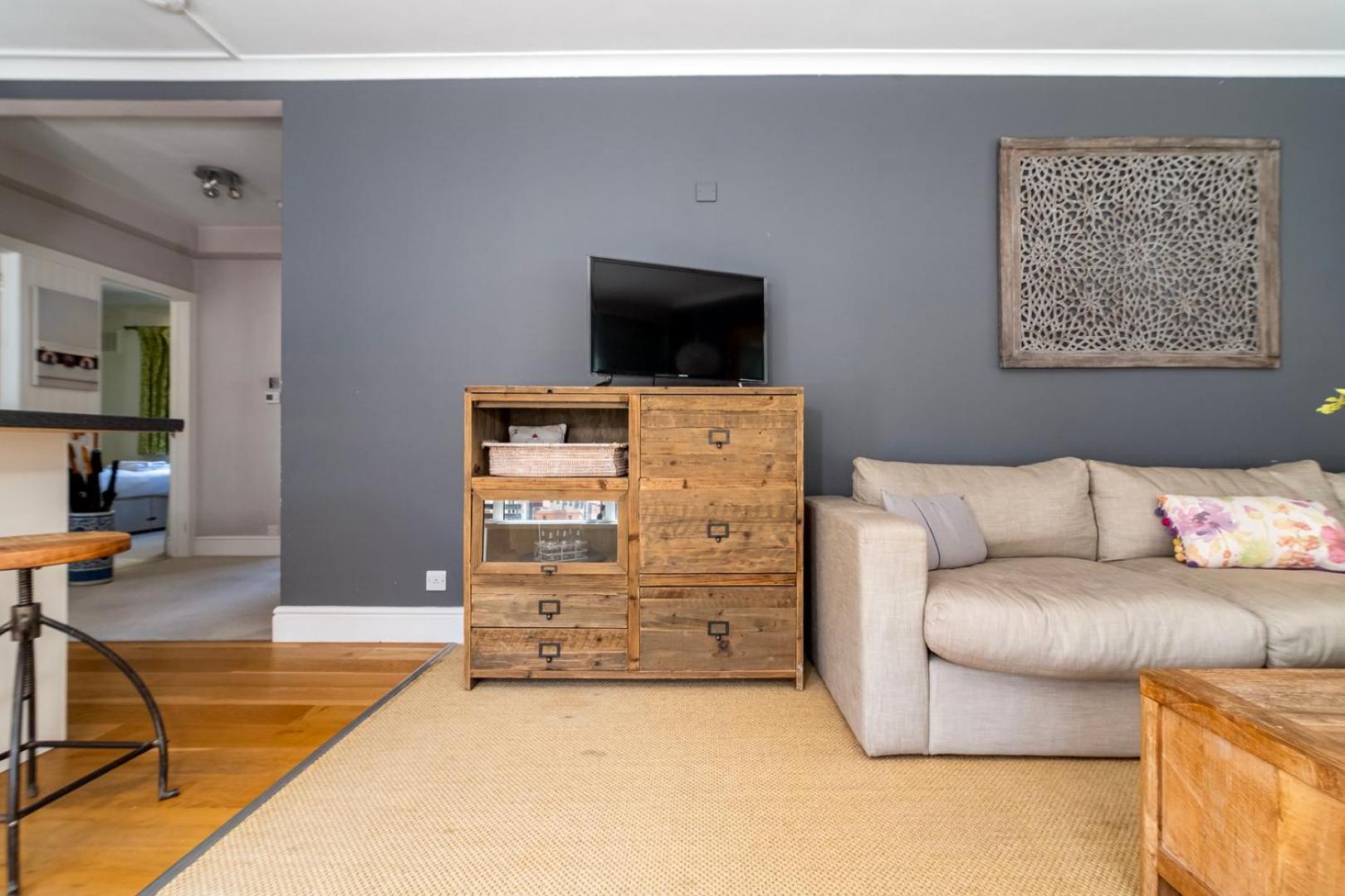Guestready - Fantastic In The Heart Of Londres